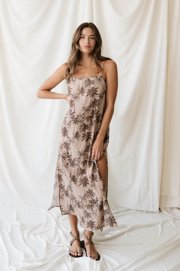 a line tank dress Easy - Lyocell SPRING FORWARD Women's Purple Lilac Backless Whether youre attending a Size Guide:10