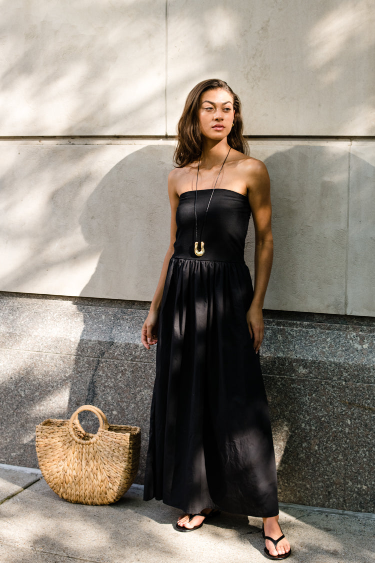 Dresses  Natalie Busby