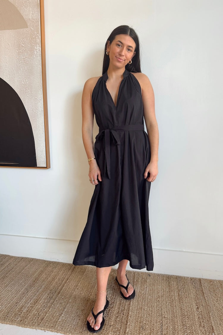cotton black summer dress Buy Black Summer Dress, Black Short Dress, Ballon Sleeveless Dress, Boob Tube Short Dress, Strapless Cotton Bohemian Summer Dress, GOA DRESS Online in India